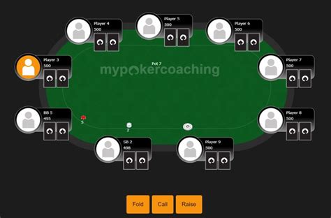 the stake in the game of poker|Poker Stakes Breakdown – Small, Mid, and High.